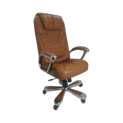 Metal Frame Chairs in Delhi Metal Frame Chairs in Delhi