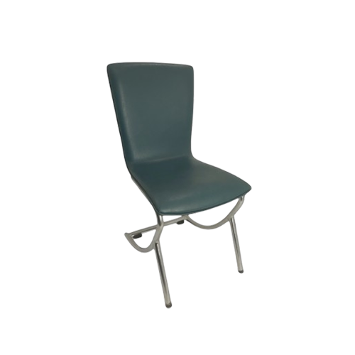 Visitor Chair in Delhi 